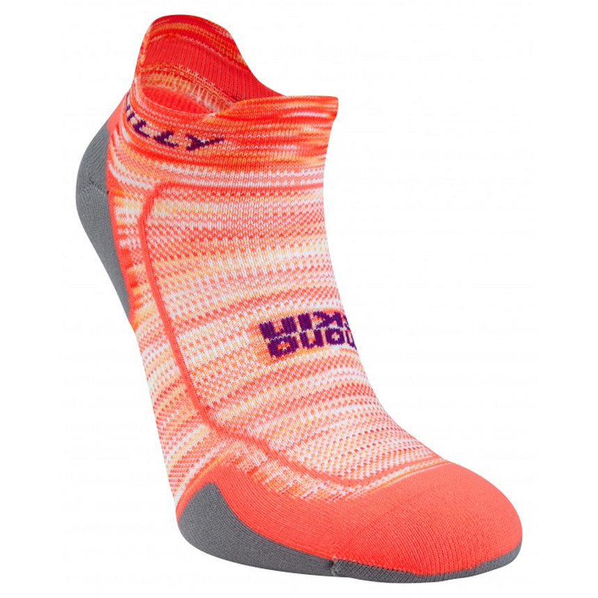 Hilly-lite-comfort-socklet-HI-063-front