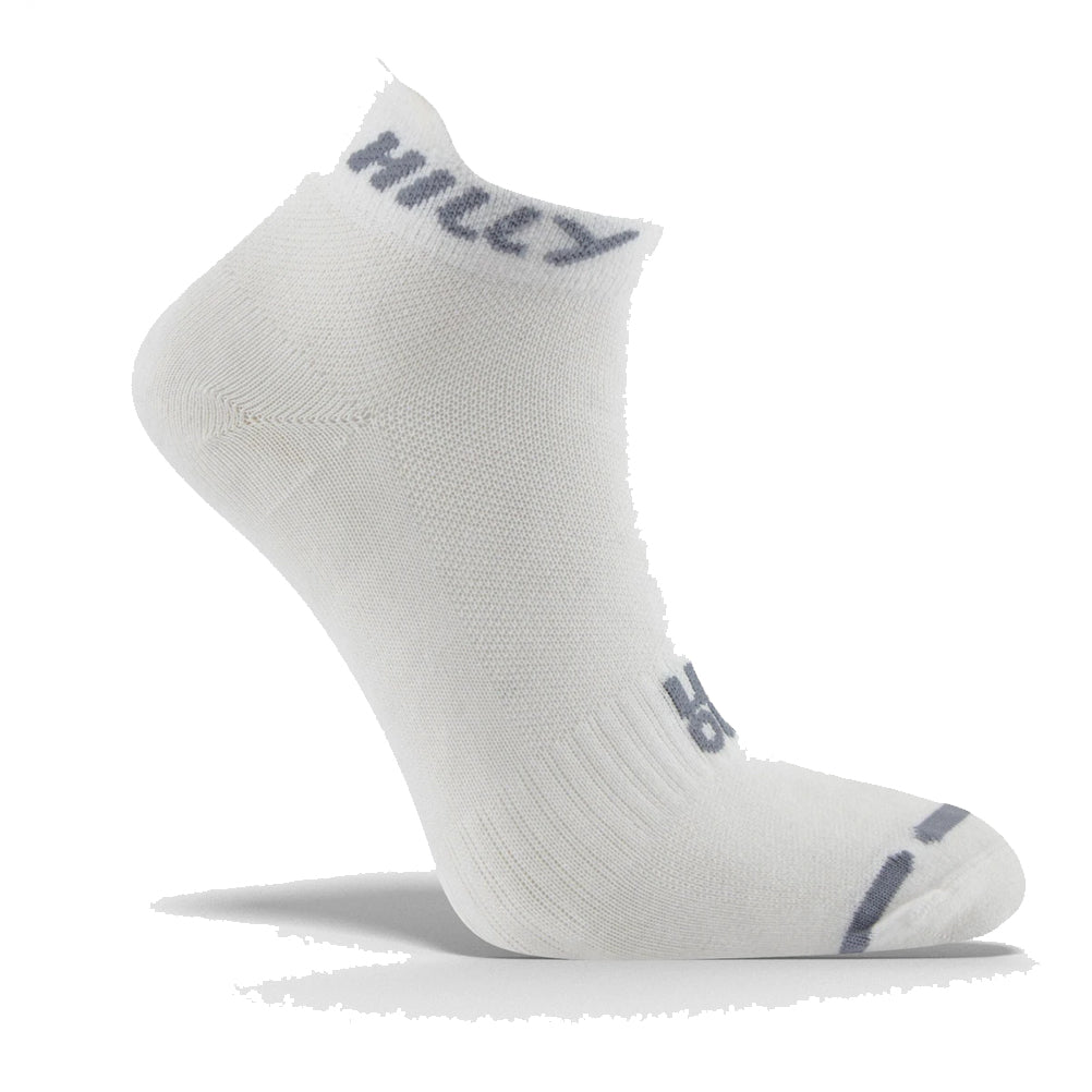 Hilly-lite-socklett-H010-white-side