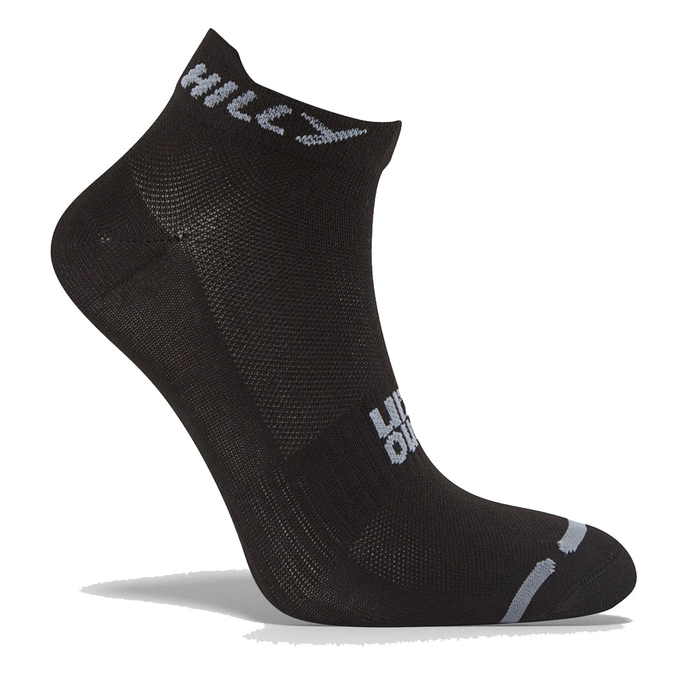 Hilly-lite-socklett-H021-Black-side