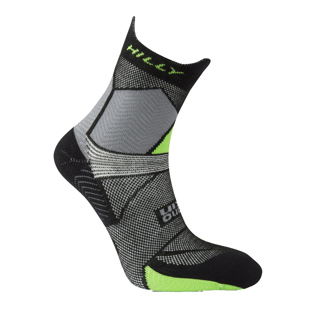 Hilly-marathon-fresh-anklet-006047-040-side