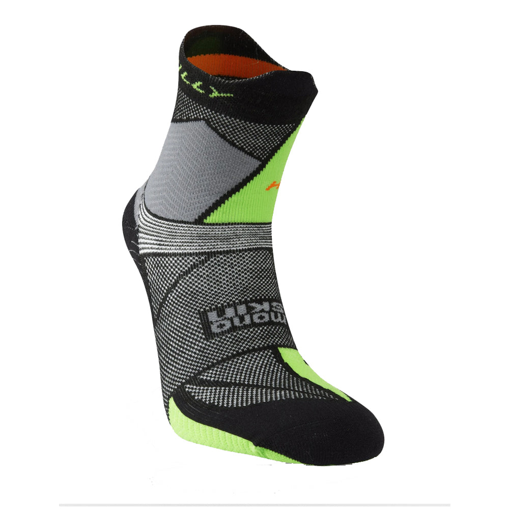 Hilly-marathon-fresh-anklet-006047-040