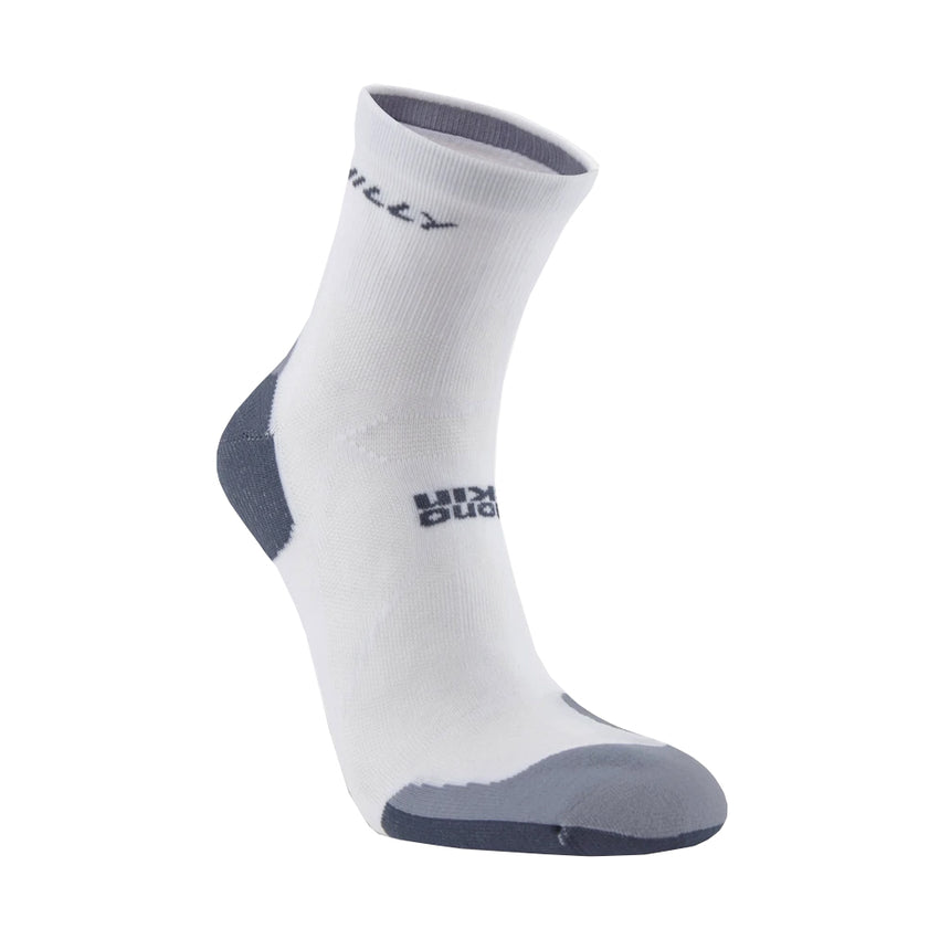 Hilly-marathon-fresh-gi-0004141-hi-00072-side