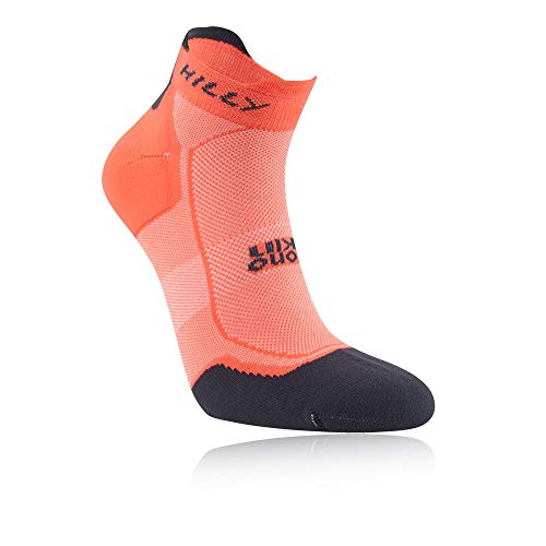 Hilly-pace-socklet-HI-080