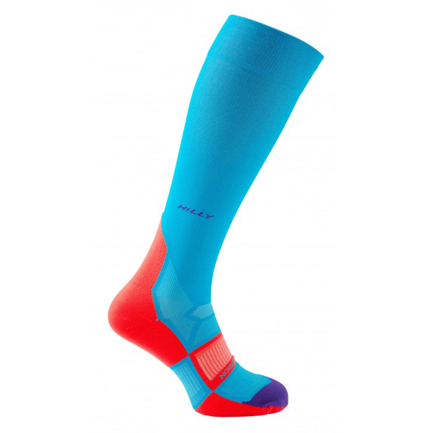 Hilly-pulse-compression-sock-059-Side