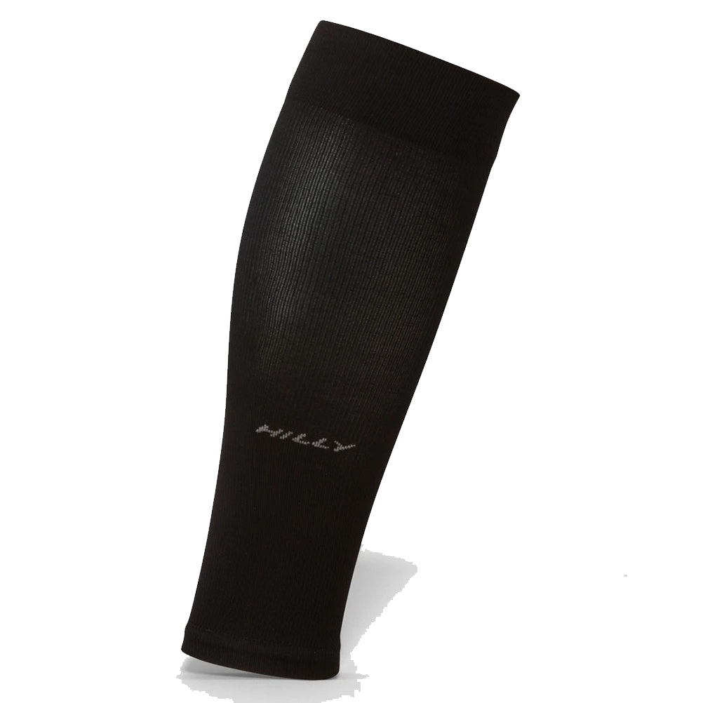 Hilly-pulse-comp=sleeve