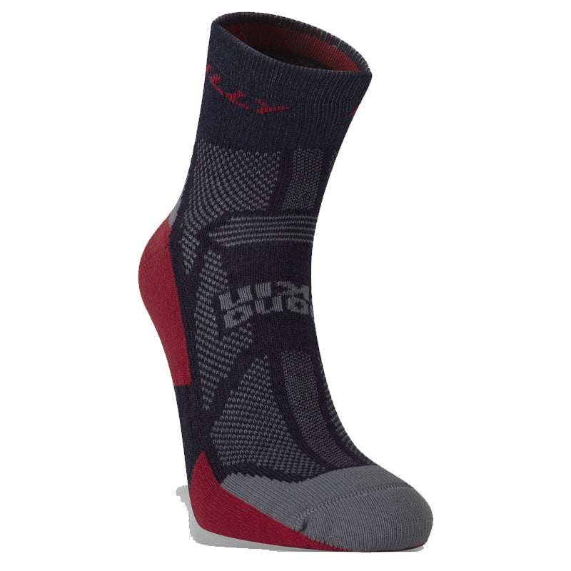 HillyTwin-off-road-HI-001426-030-front-2