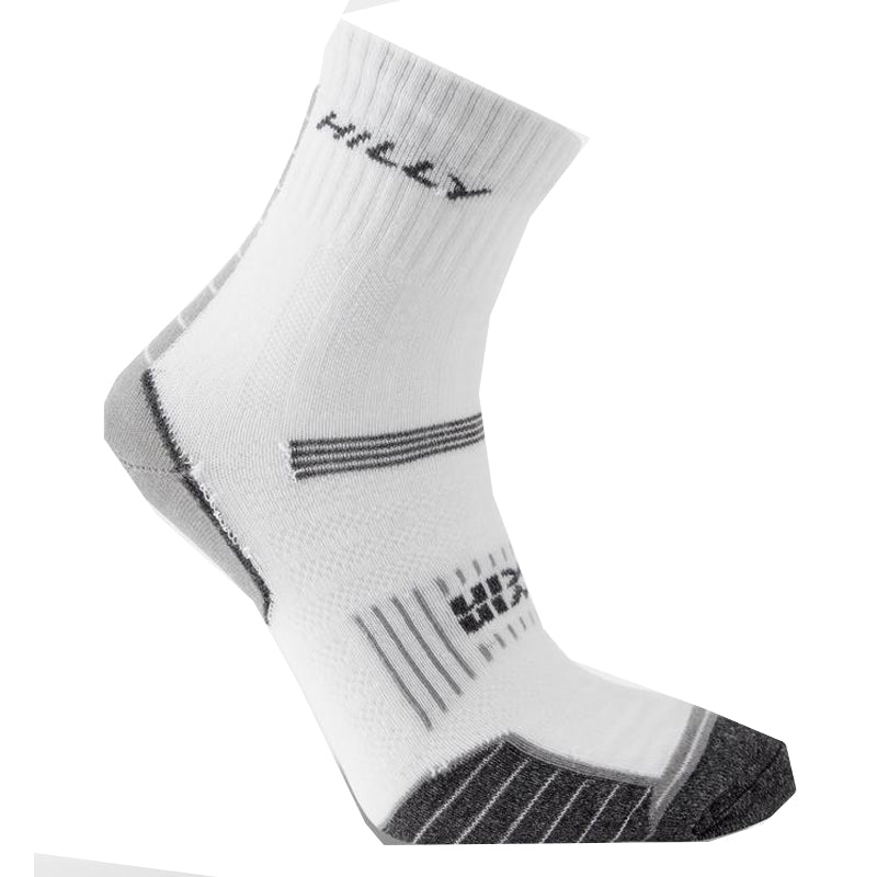 HillyTwin-skin-anklet-070-side-2