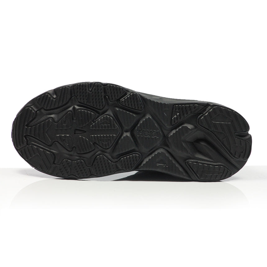 Hoka Mens Arahi BBLC Sole