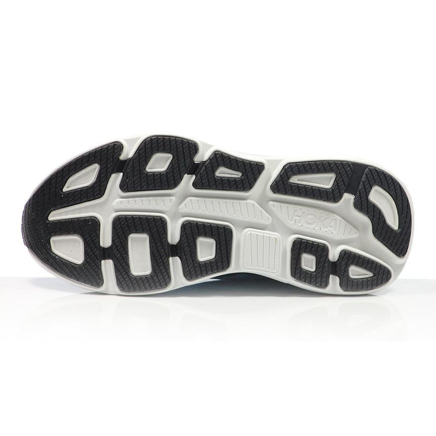 Hoka Mens Bondi 9 SLHK Sole