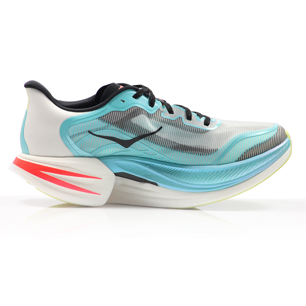 Hoka-Mens-CIELO-X1-FB--Back