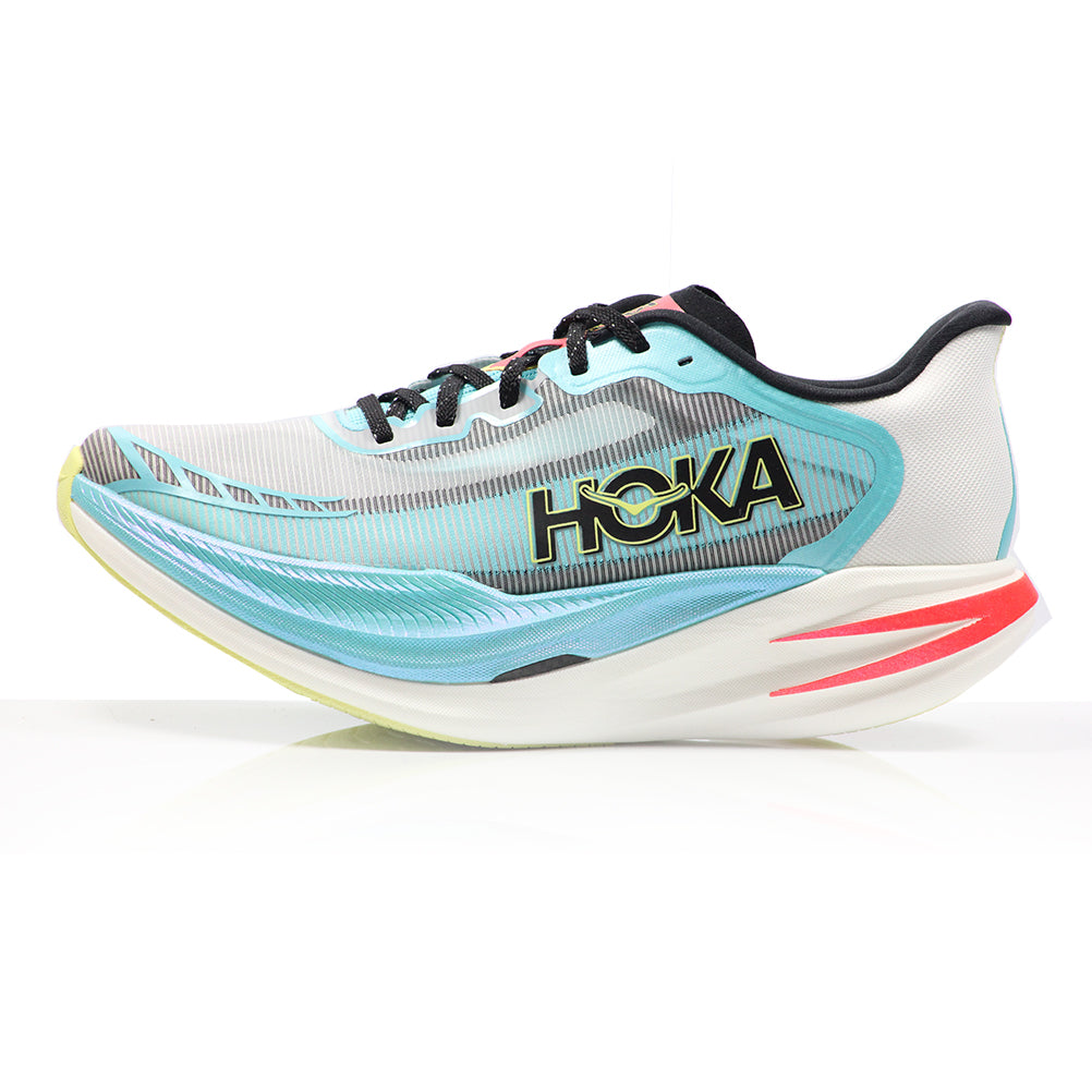 Hoka-Mens-CIELO-X1-FB--Side