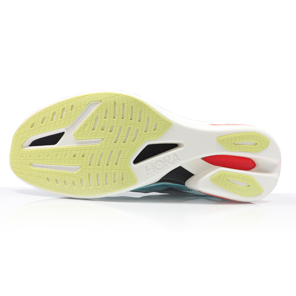 Hoka-Mens-CIELO-X1-FB--Sole