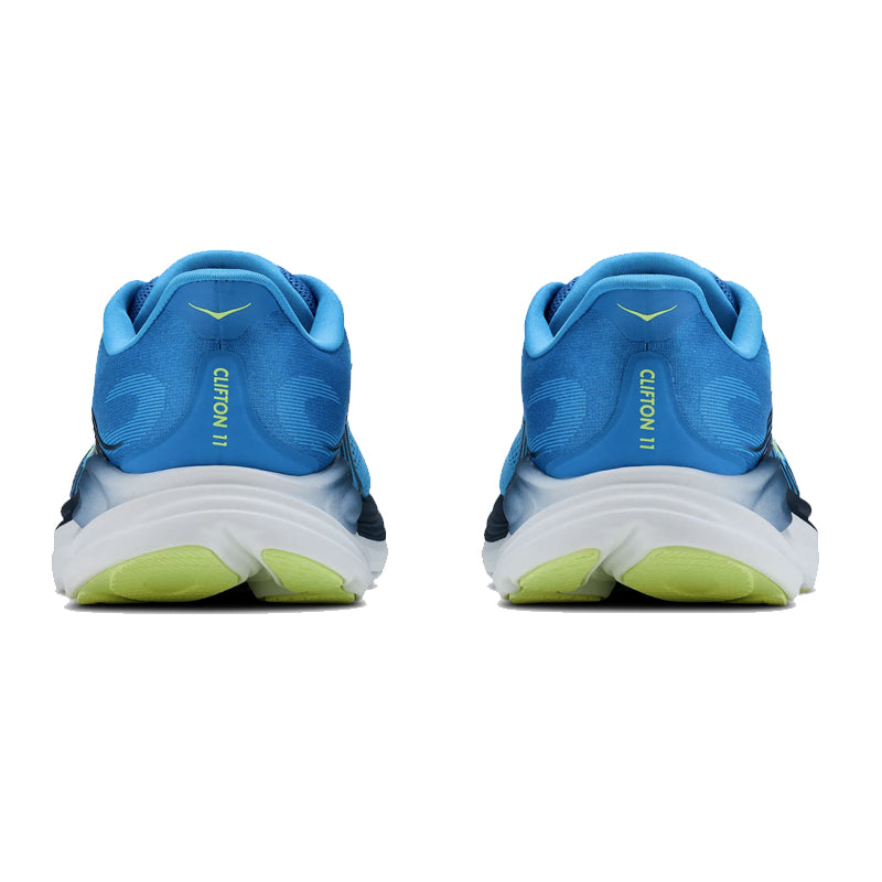 Hoka Mens Clifton 11 VSF Style