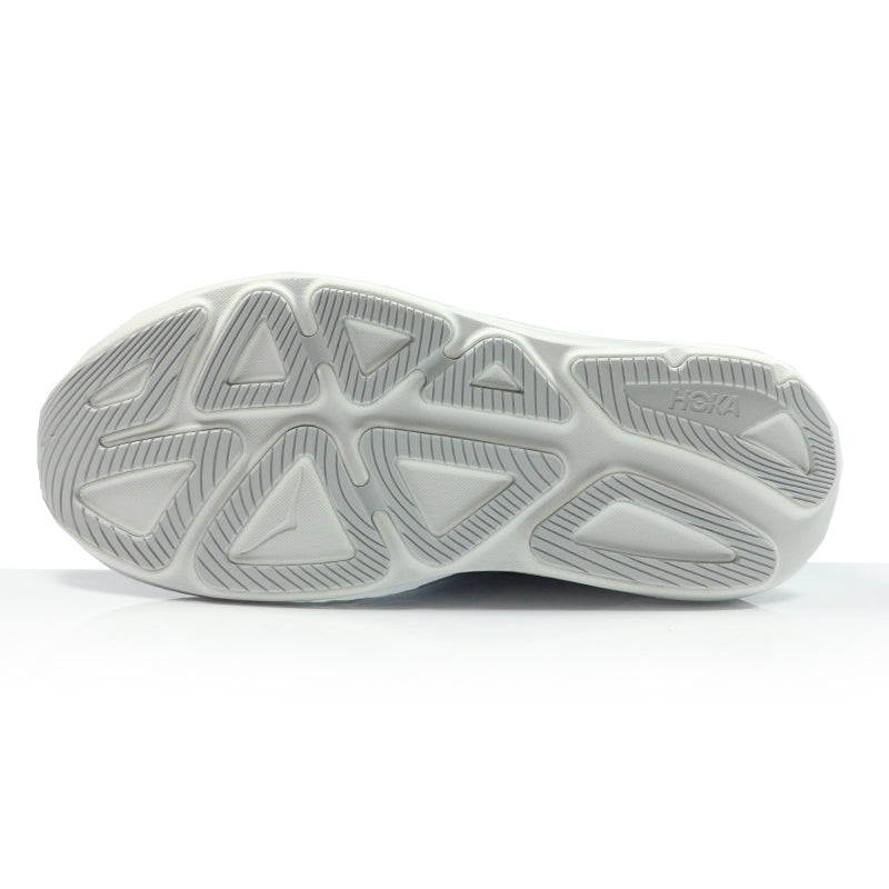 Hoka Mens Clifton Pro VFT Sole