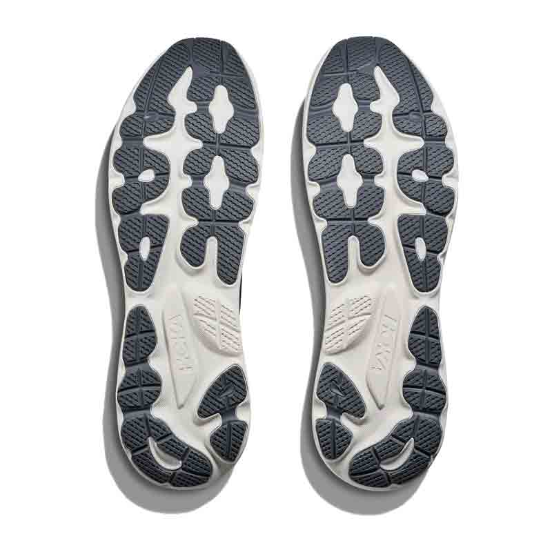 Hoka Mens Gaviota 6 MLFD Sole2