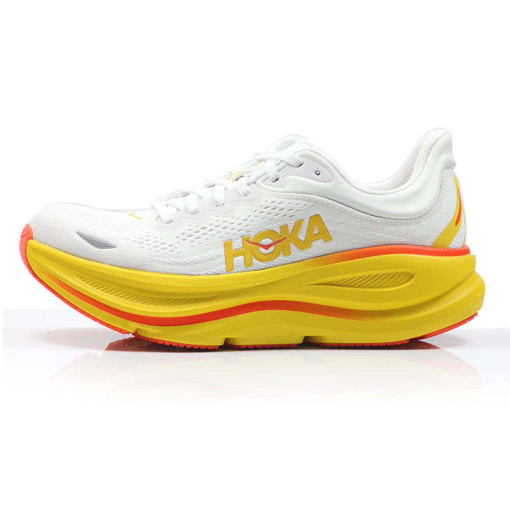 Hoka-Mens-Womens-Bondi-9-FNF-Side