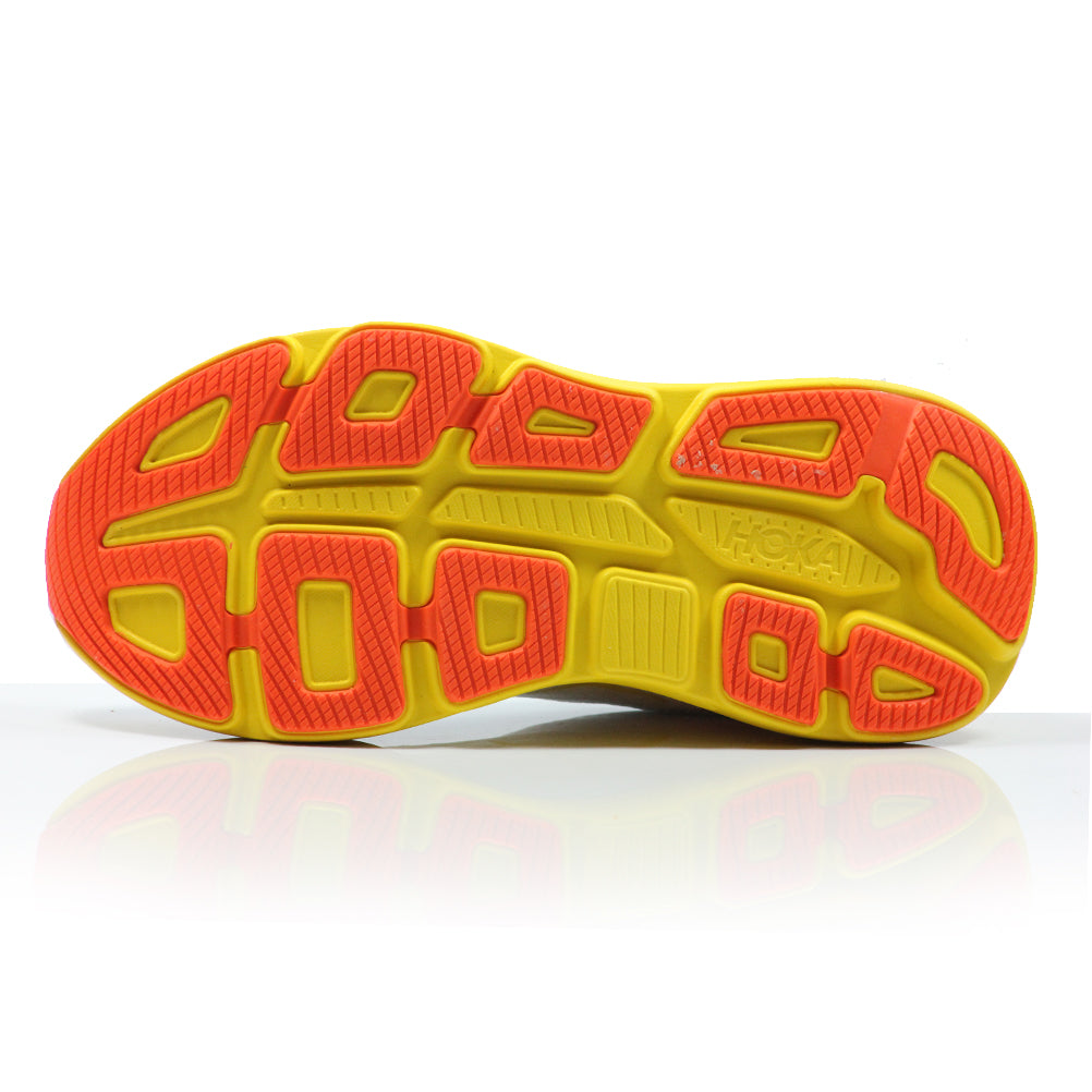 Hoka-Mens-Womens-Bondi-9-FNF-Sole