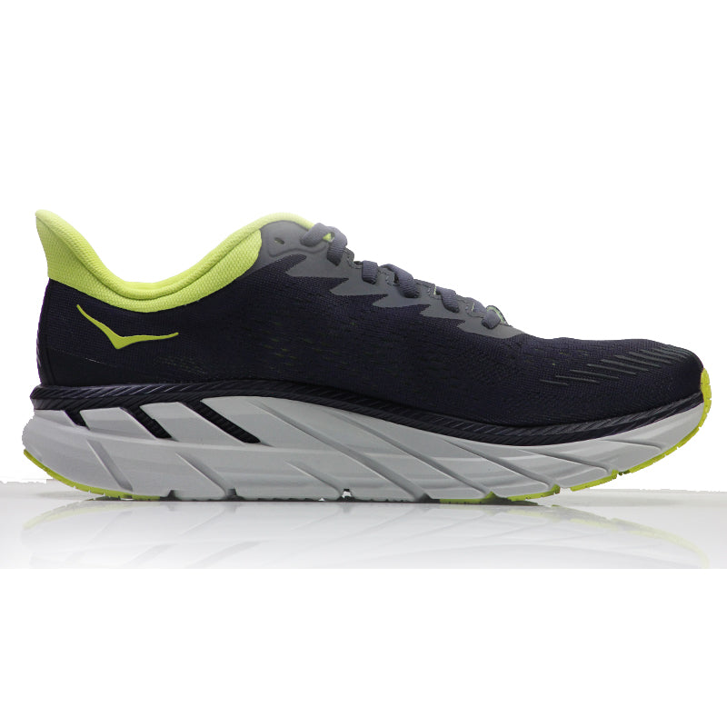 Hoka-one-one-Clifton-7-OGEP-back