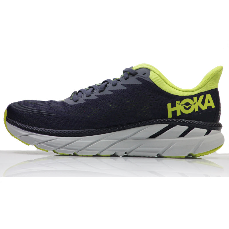 Hoka-one-one-Clifton-7-OGEP-side