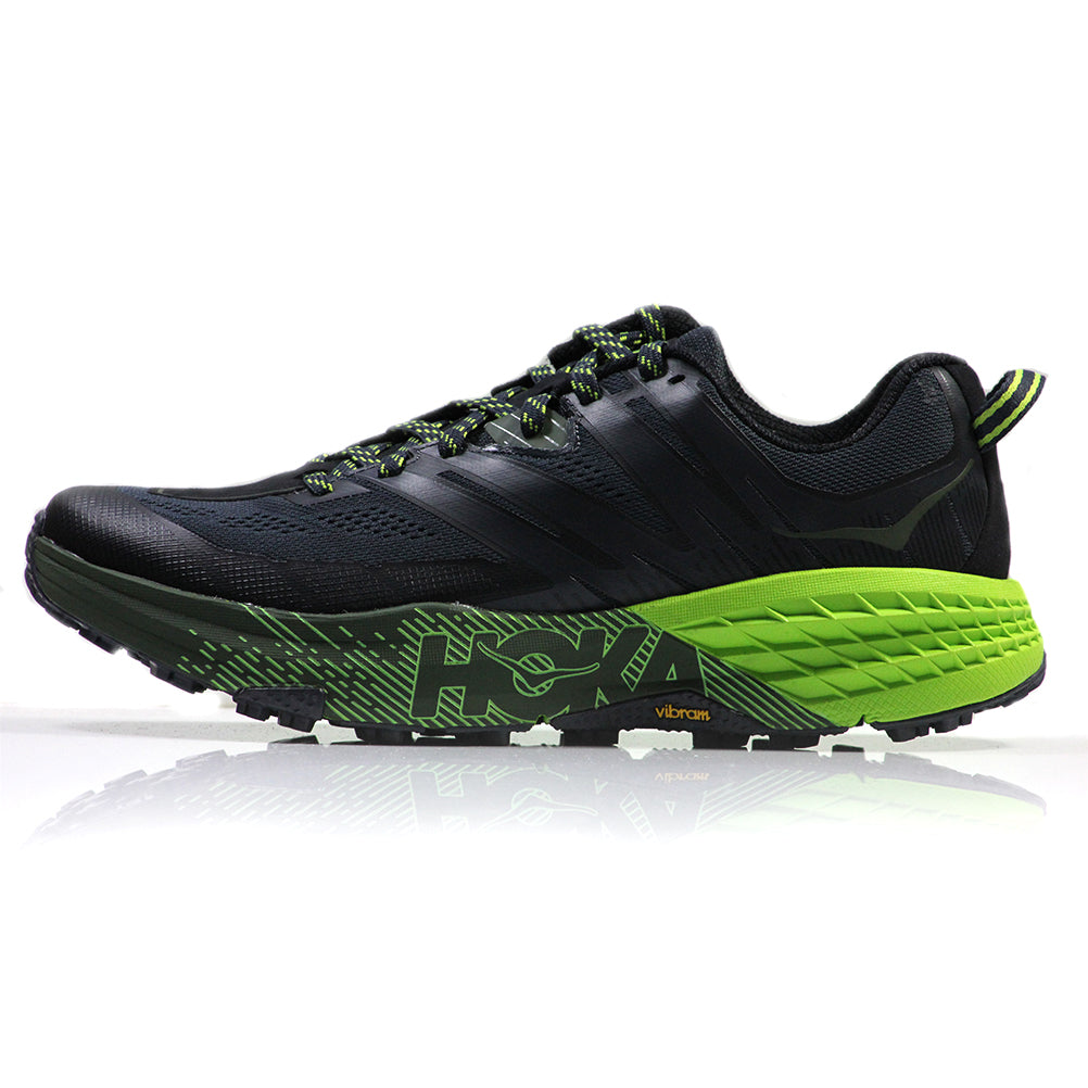 Hoka-one-one-Mens-Speedgoat-3-1099733-EBLC-side