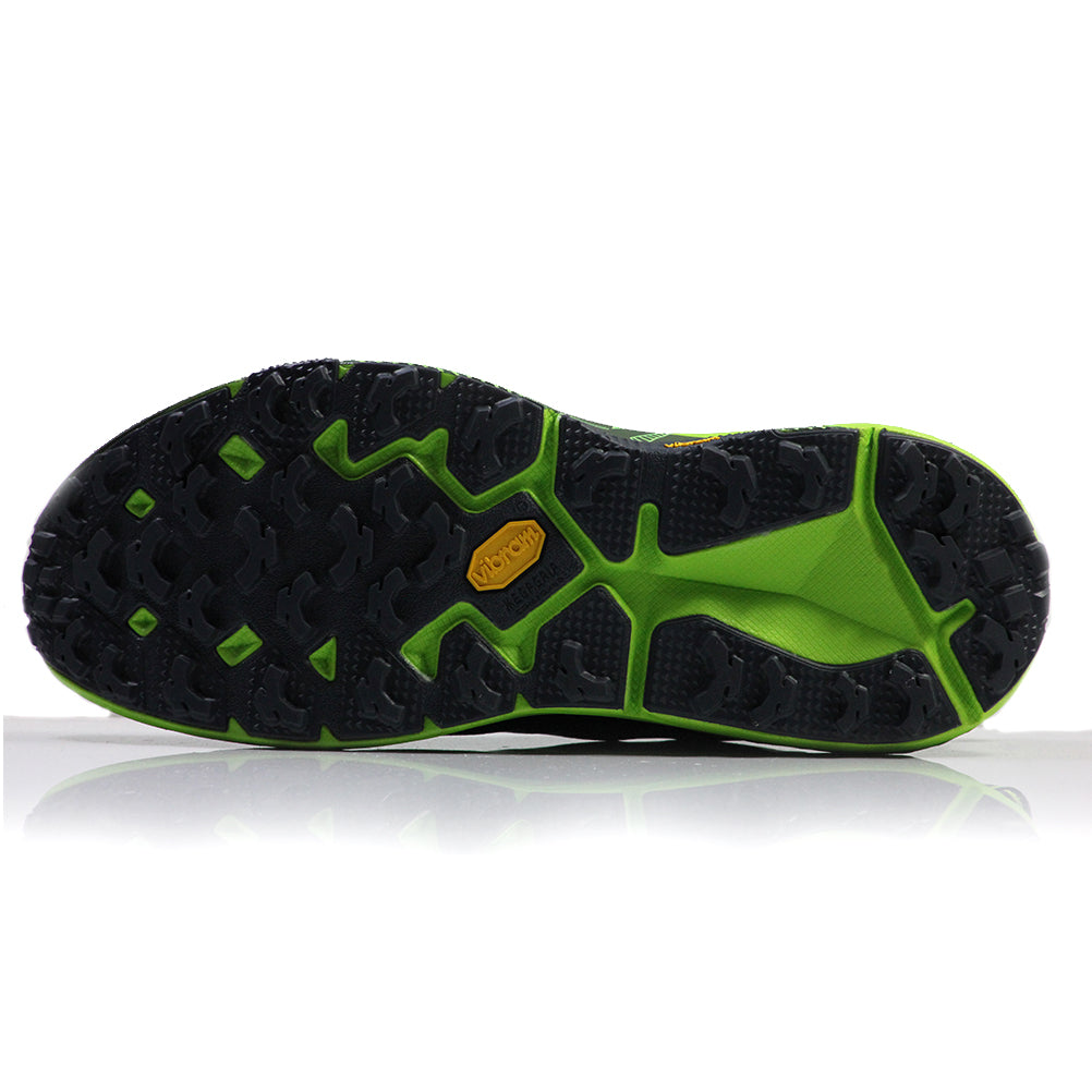 Hoka-one-one-Mens-Speedgoat-3-1099733-EBLC-sole