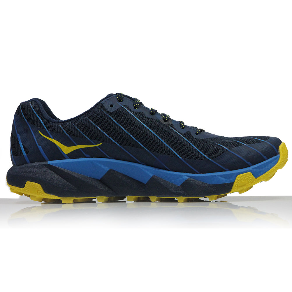 Hoka-one-one-Mens-Torrent-1097751-MODB-back