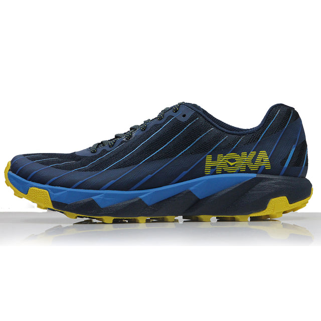 Hoka-one-one-Mens-Torrent-1097751-MODB-side