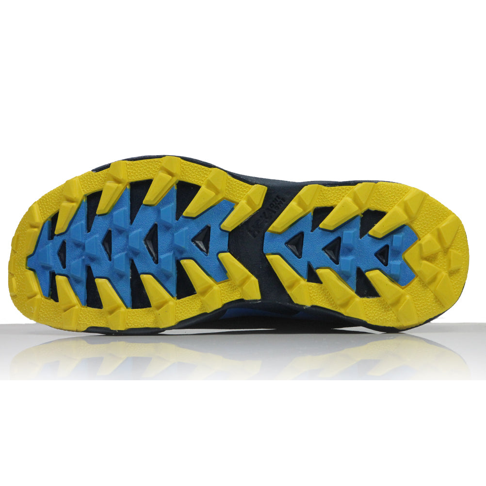 Hoka-one-one-Mens-Torrent-1097751-MODB-sole
