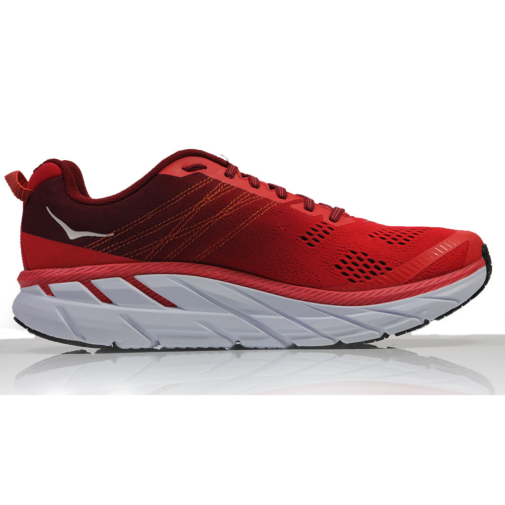 Hoka-one-one-Mens-clifton-6-01102872-PRRR-back
