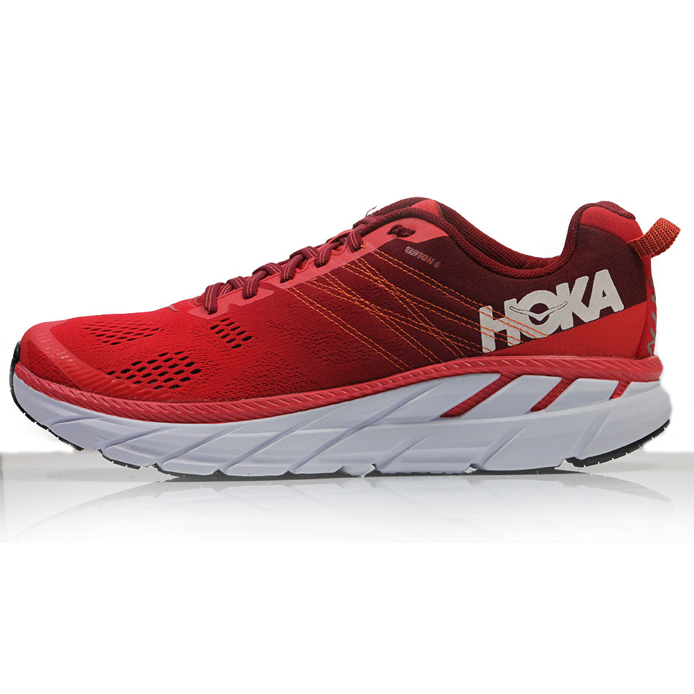 Hoka-one-one-Mens-clifton-6-01102872-PRRR-side