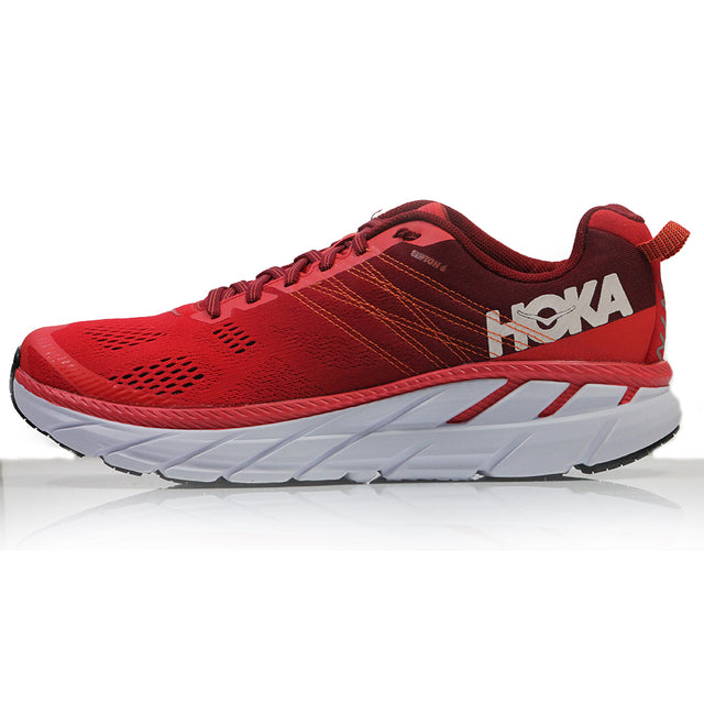 Hoka-one-one-Mens-clifton-6-01102872-PRRR-side
