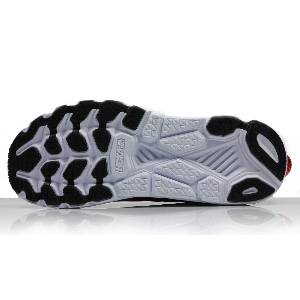 Hoka-one-one-Mens-clifton-6-01102872-PRRR-sole