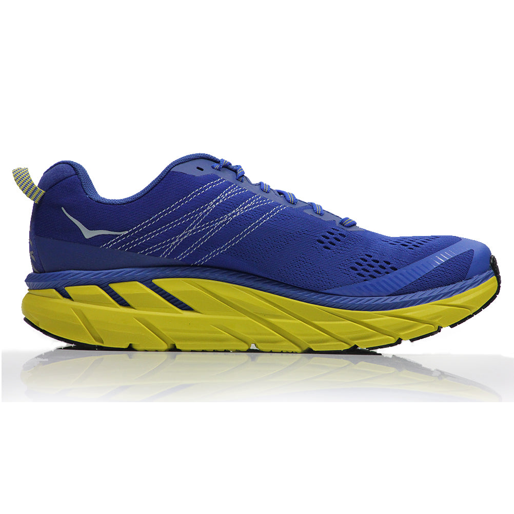 Hoka-one-one-Mens-clifton-6-Wide-NBLM-back