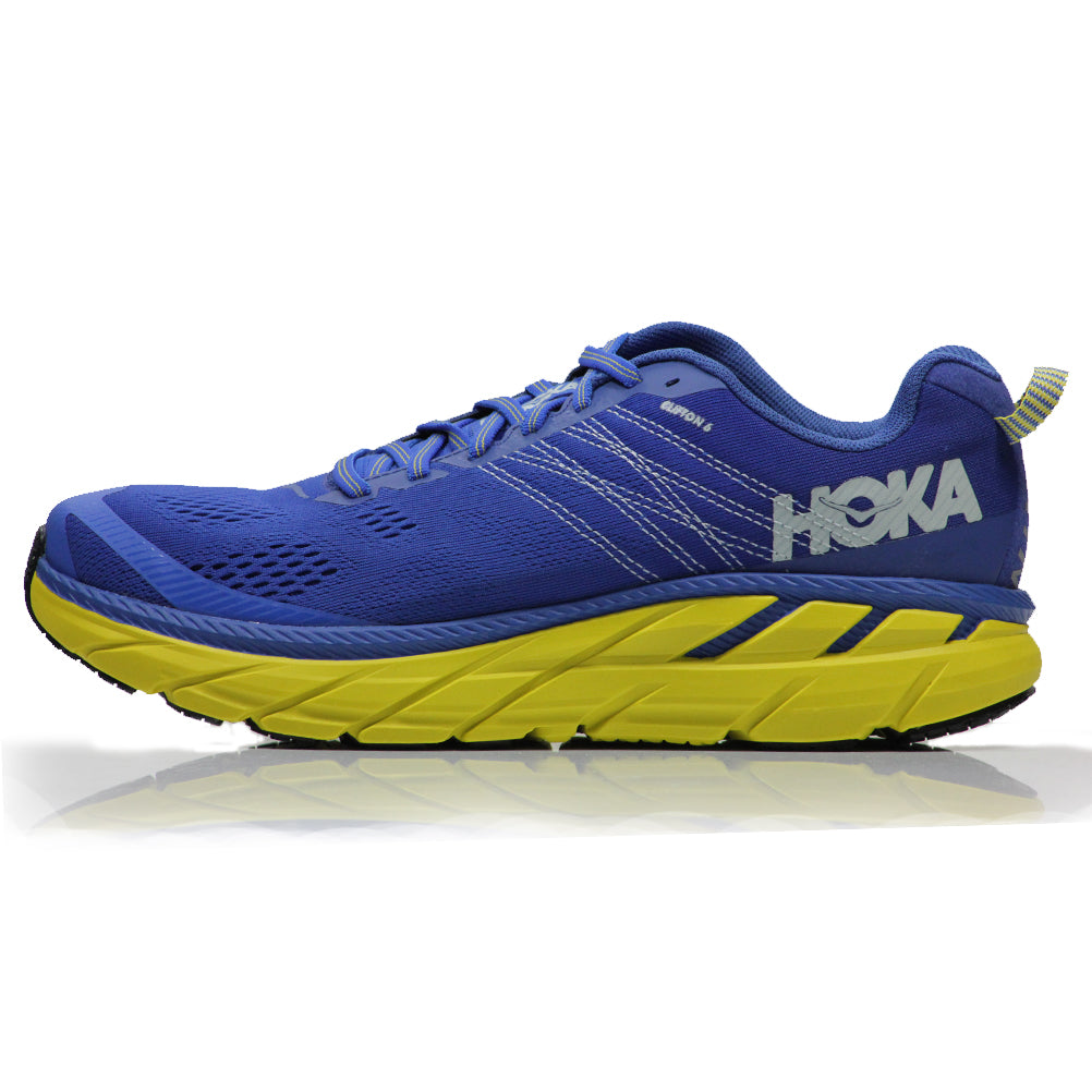 Hoka-one-one-Mens-clifton-6-Wide-NBLM-side