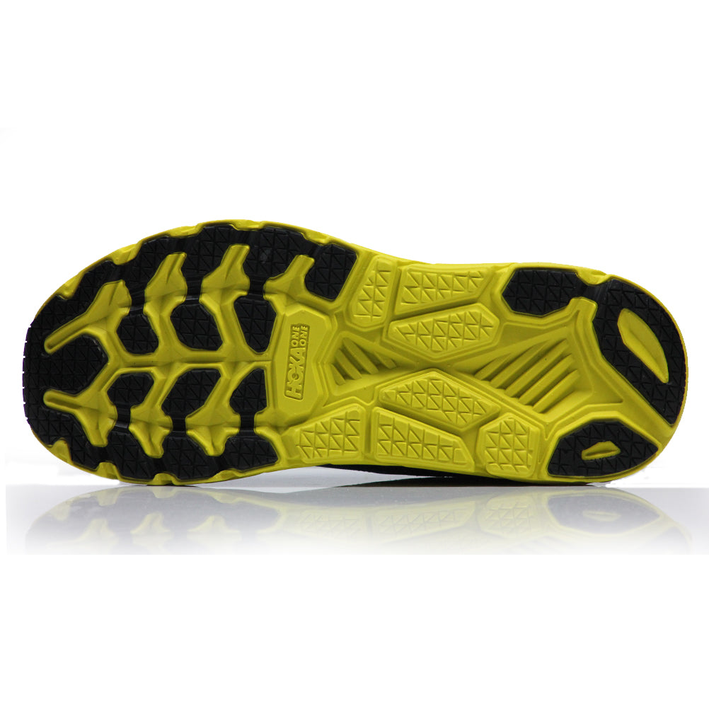 Hoka-one-one-Mens-clifton-6-Wide-NBLM-sole