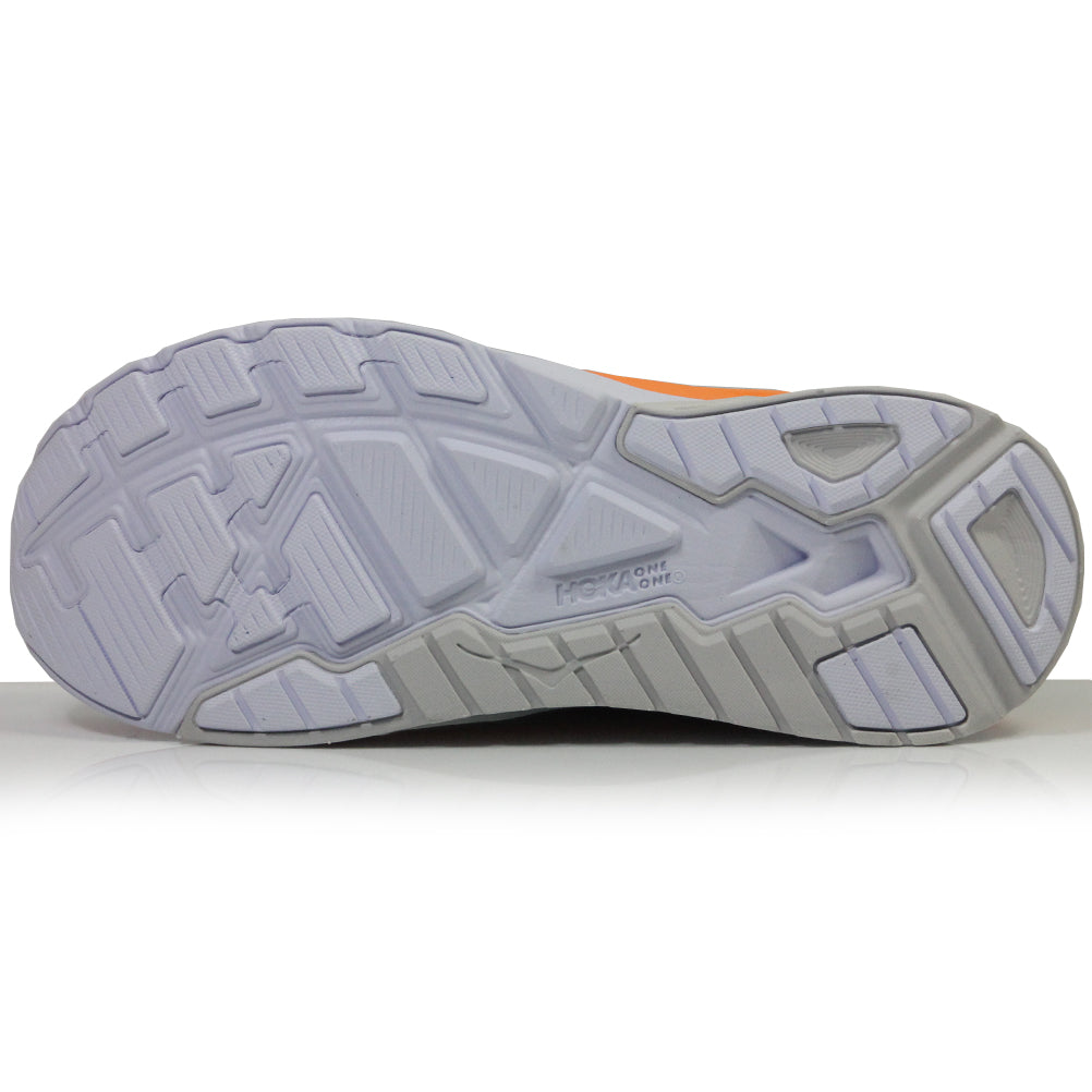 Hoka-one-one-Womens-Arahi-4-1106474-BHLR-sole