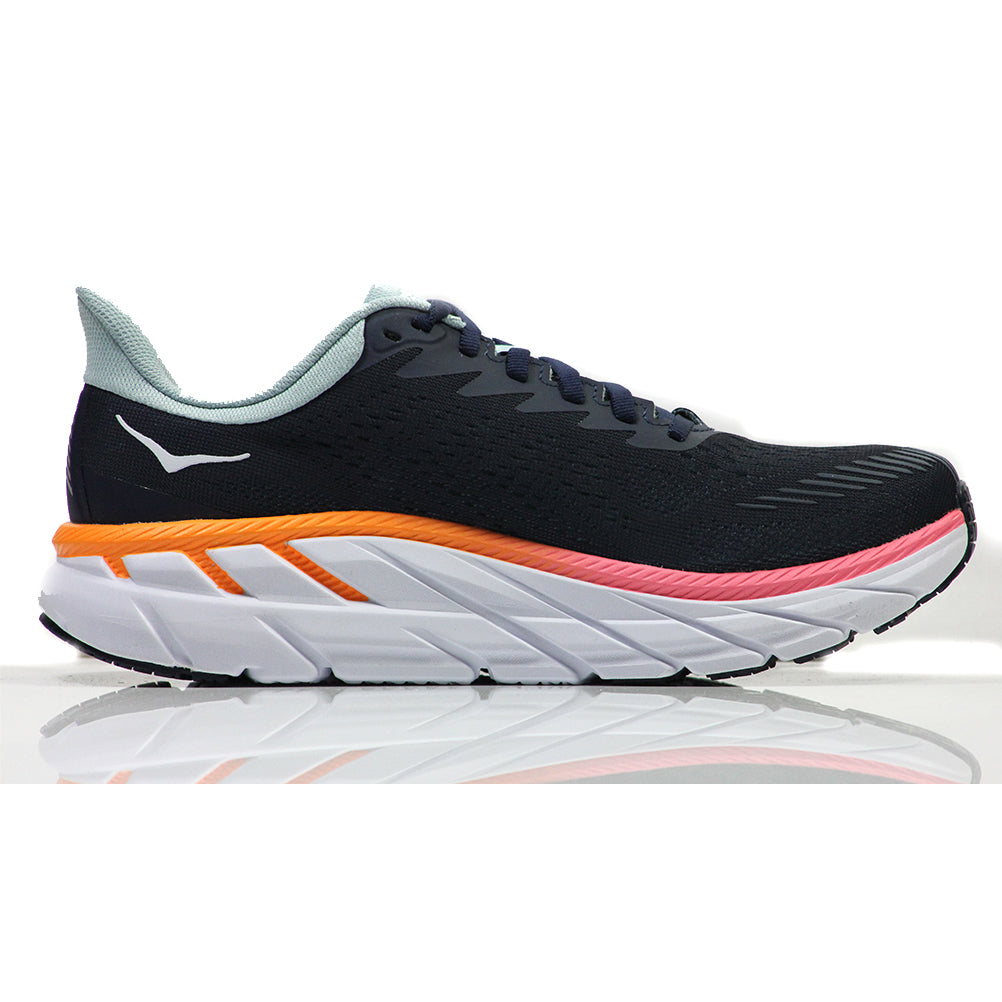Hoka-one-one-Womens-Clifton-7-1110509-BIBH--back