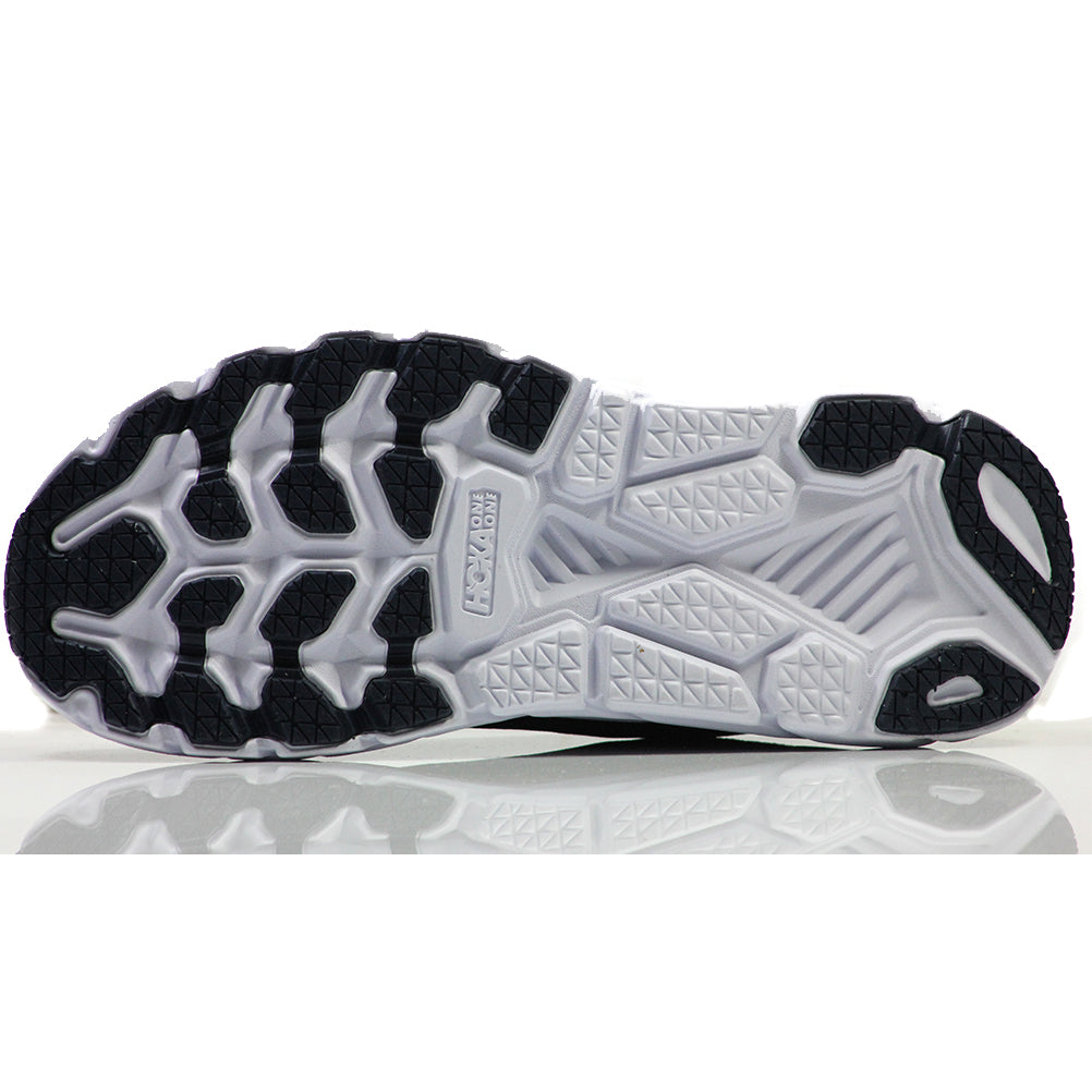 Hoka-one-one-Womens-Clifton-7-1110509-BIBH--sole