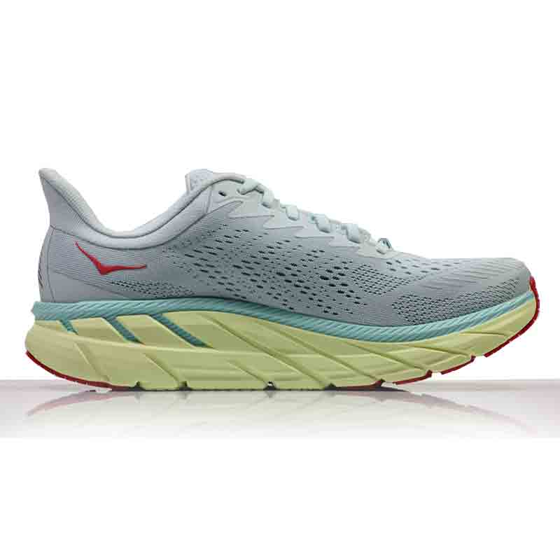 Hoka-one-one-Womens-Clifton-7-1110509-MMHC-back