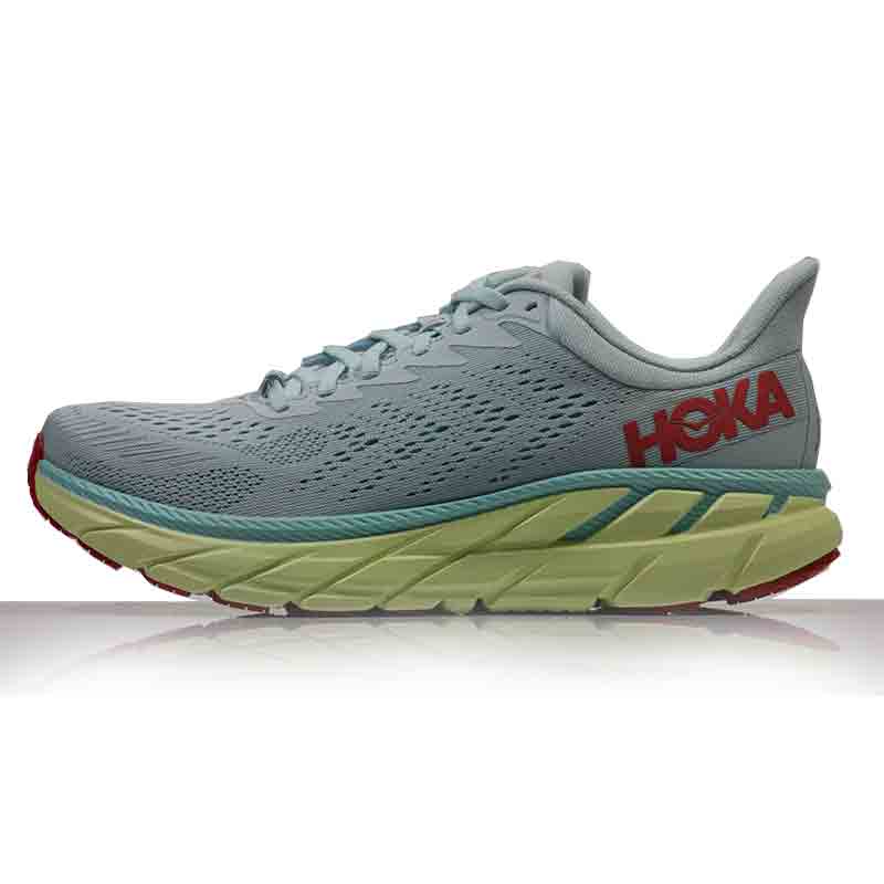 Hoka-one-one-Womens-Clifton-7-1110509-MMHC-side