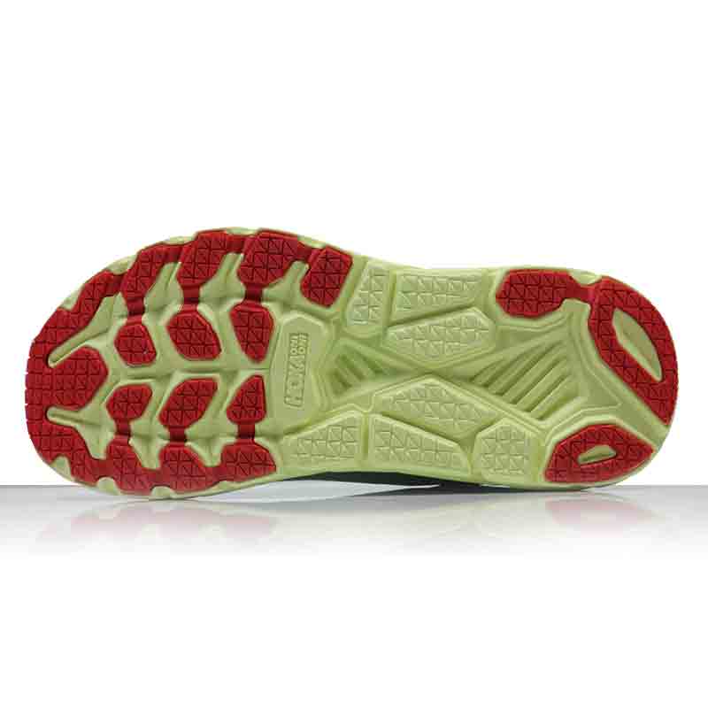 Hoka-one-one-Womens-Clifton-7-1110509-MMHC-sole