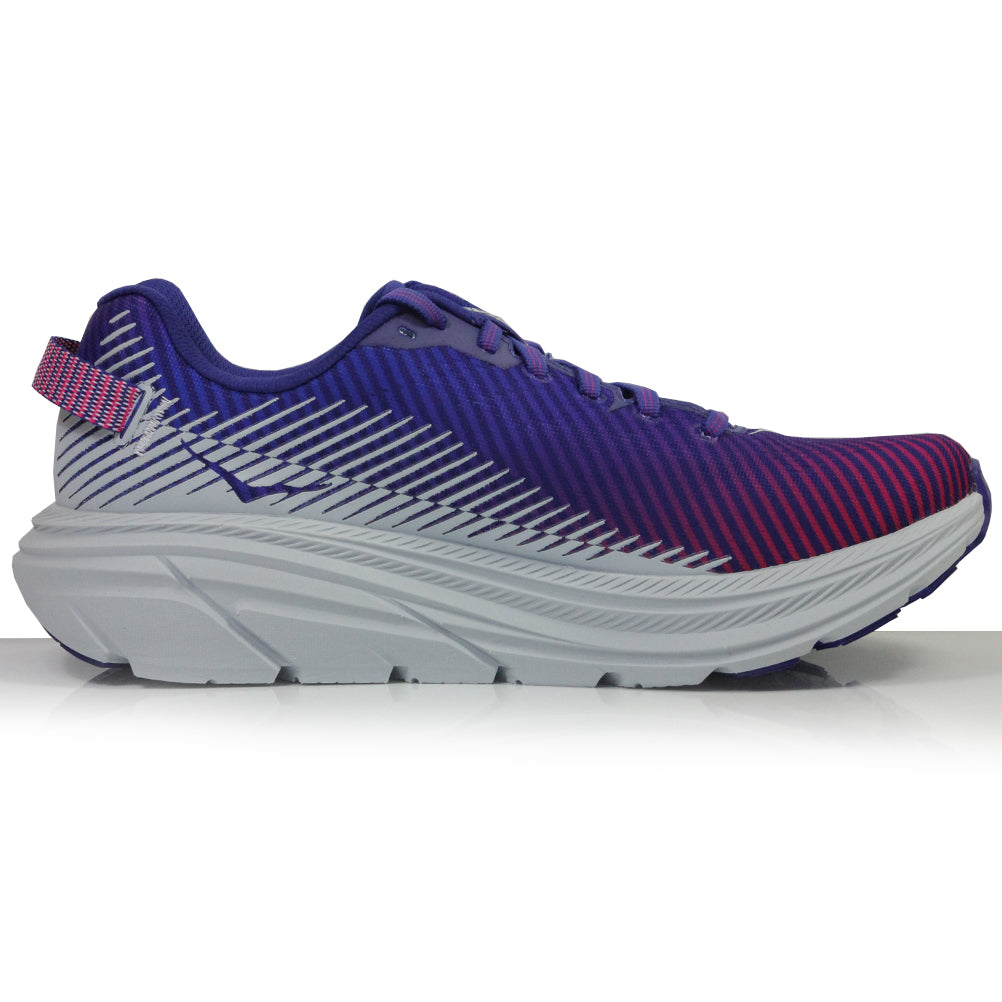 Hoka-one-one-Womens-Rincon-2-1110515-CBAI-back