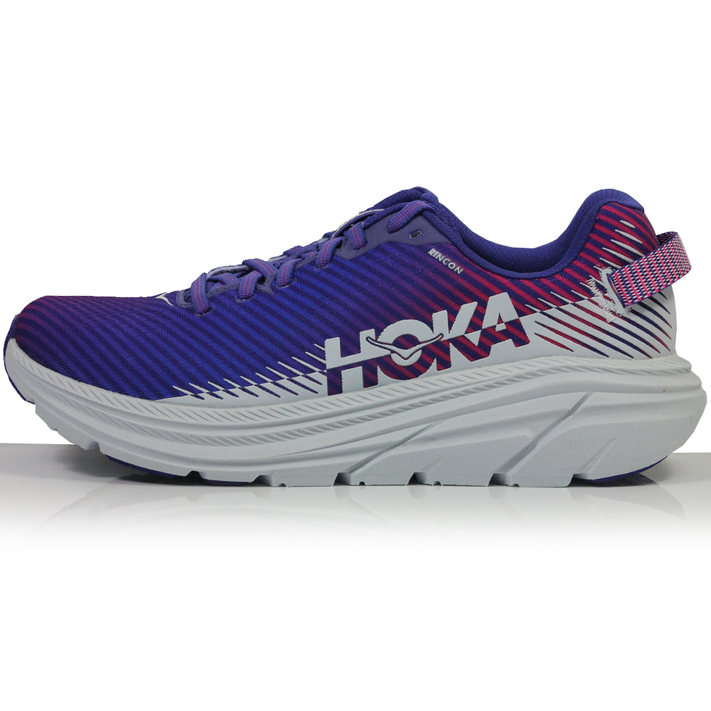 Hoka-one-one-Womens-Rincon-2-1110515-CBAI-side