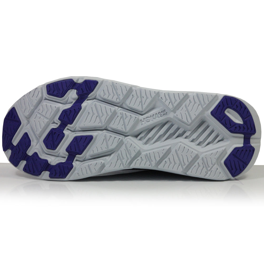 Hoka-one-one-Womens-Rincon-2-1110515-CBAI-sole