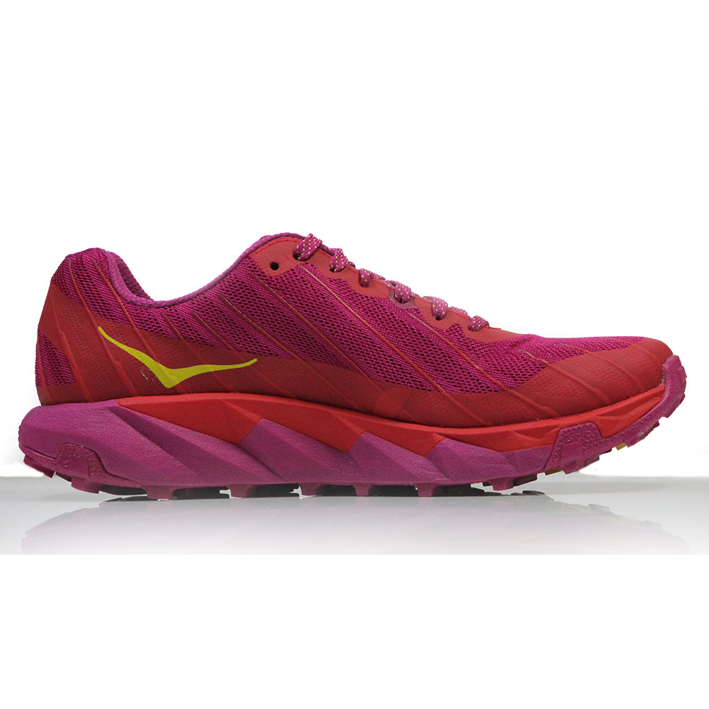 Hoka-one-one-Womens-Torrent-1097755-CFPR-back