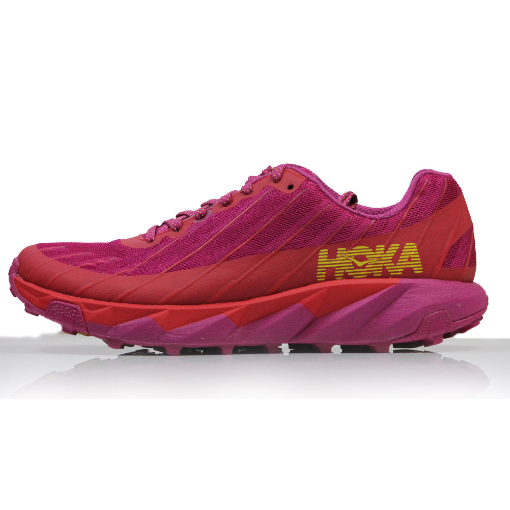 Hoka-one-one-Womens-Torrent-1097755-CFPR-side