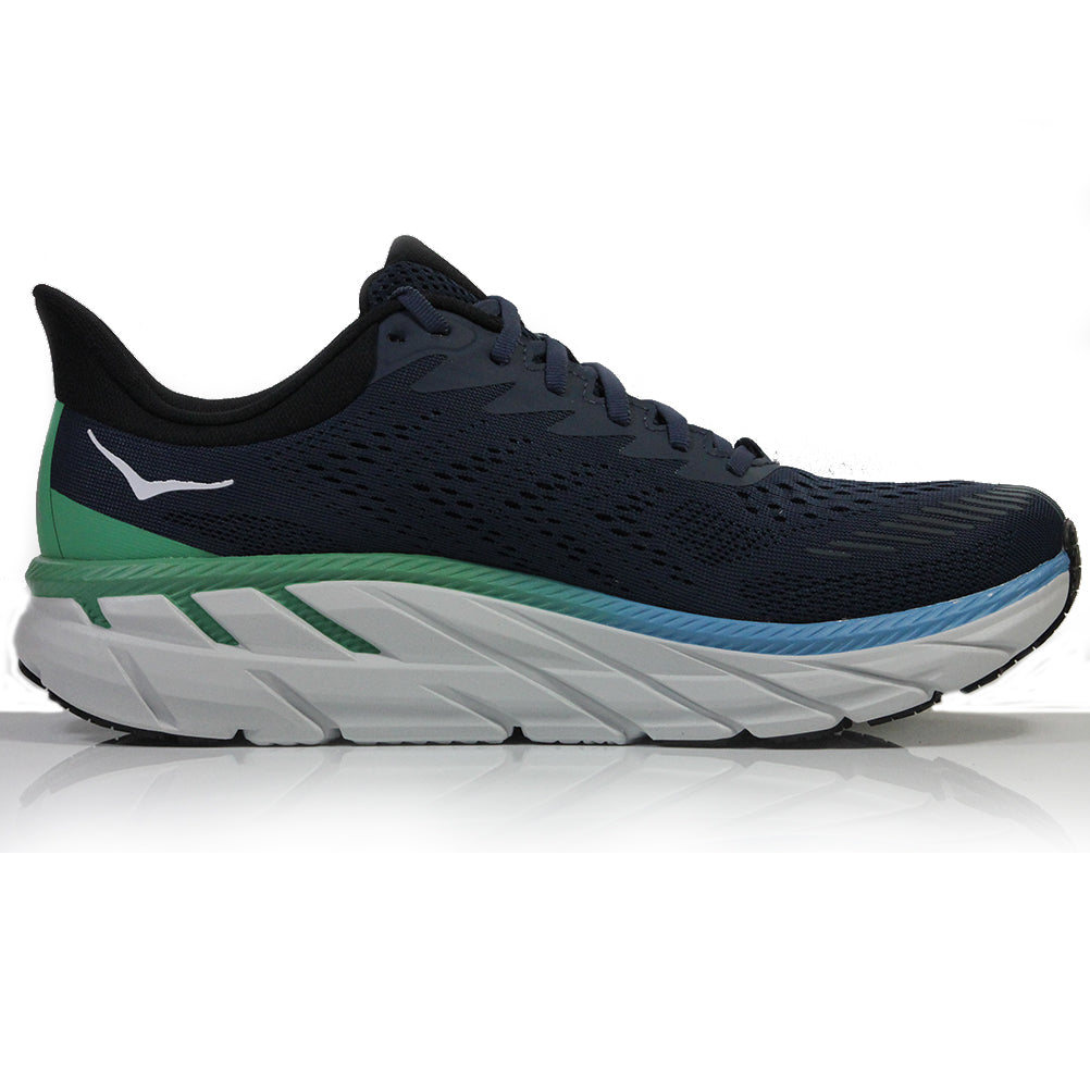 Hoka-one-one-mens-Clifton-7-MOAN-back