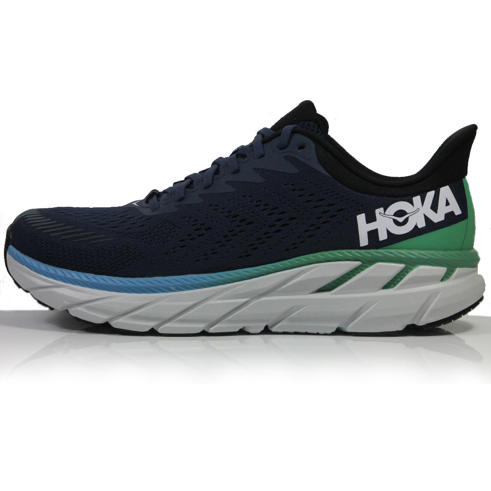 Hoka-one-one-mens-Clifton-7-MOAN-side