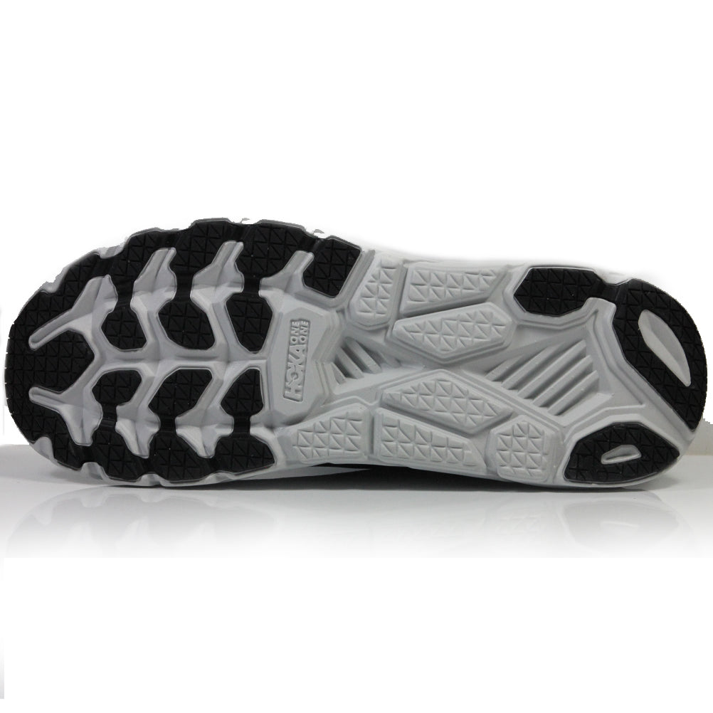 Hoka-one-one-mens-Clifton-7-MOAN-sole