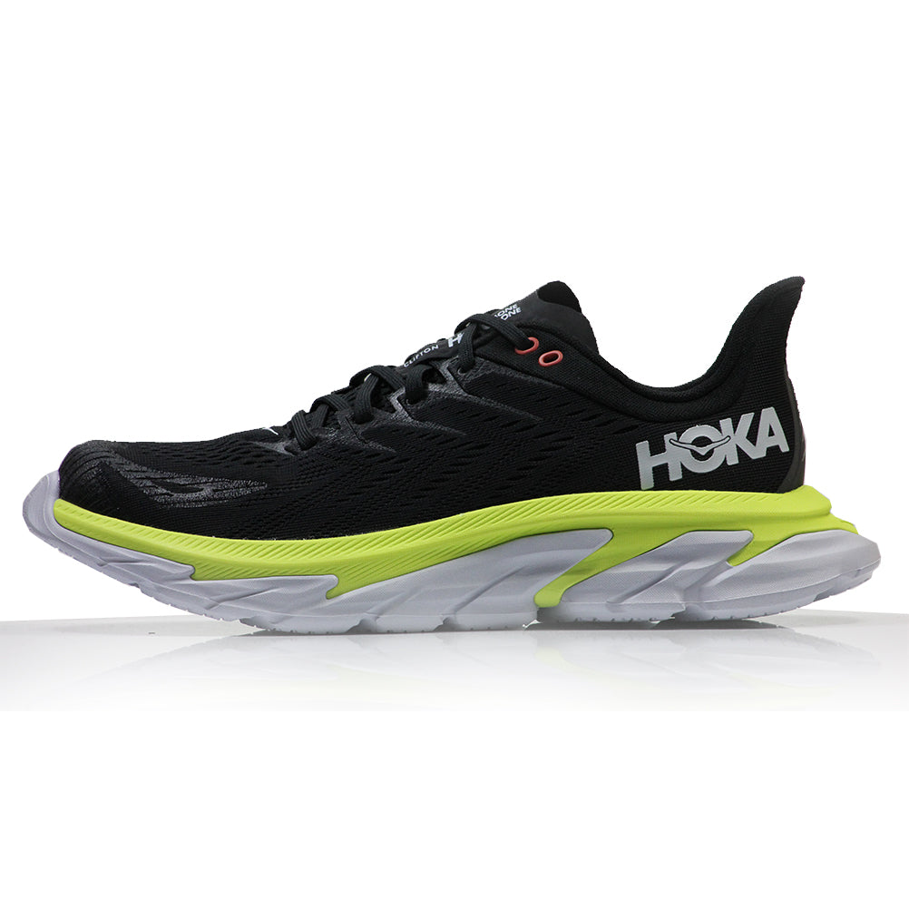 Hoka-one-one-mens-Clifton-edge-1110510-AEPR-side